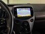 Toyota Aygo 1.0 VVT-i X-Play 5-Drs | Airco | Camera | Carplay