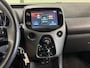 Toyota Aygo 1.0 VVT-i X-Play 5-Drs | Airco | Camera | Carplay