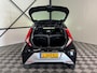 Toyota Aygo 1.0 VVT-i X-Play 5-Drs | Airco | Camera | Carplay