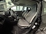 Toyota Aygo 1.0 VVT-i X-Play 5-Drs | Airco | Camera | Carplay