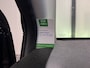 Toyota Aygo 1.0 VVT-i X-Play 5-Drs | Airco | Camera | Carplay