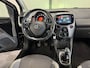 Toyota Aygo 1.0 VVT-i X-Play 5-Drs | Airco | Camera | Carplay