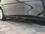 Toyota Aygo 1.0 VVT-i X-Play 5-Drs | Airco | Camera | Carplay