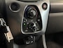 Toyota Aygo 1.0 VVT-i X-Play 5-Drs | Airco | Camera | Carplay