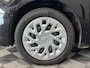 Toyota Aygo 1.0 VVT-i X-Play 5-Drs | Airco | Camera | Carplay
