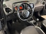 Toyota Aygo 1.0 VVT-i X-Play 5-Drs | Airco | Camera | Carplay