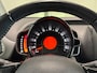 Toyota Aygo 1.0 VVT-i X-Play 5-Drs | Airco | Camera | Carplay