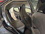 Toyota Aygo 1.0 VVT-i X-Play 5-Drs | Airco | Camera | Carplay