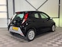 Toyota Aygo 1.0 VVT-i X-Play 5-Drs | Airco | Camera | Carplay