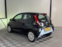 Toyota Aygo 1.0 VVT-i X-Play 5-Drs | Airco | Camera | Carplay