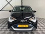 Toyota Aygo 1.0 VVT-i X-Play 5-Drs | Airco | Camera | Carplay