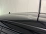 Toyota Aygo 1.0 VVT-i X-Play 5-Drs | Airco | Camera | Carplay