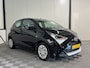 Toyota Aygo 1.0 VVT-i X-Play 5-Drs | Airco | Camera | Carplay