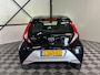 Toyota Aygo 1.0 VVT-i X-Play 5-Drs | Airco | Camera | Carplay