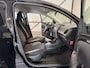 Toyota Aygo 1.0 VVT-i X-Play 5-Drs | Airco | Camera | Carplay