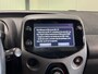 Toyota Aygo 1.0 VVT-i X-Play 5-Drs | Airco | Camera | Carplay