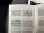 Toyota Aygo 1.0 VVT-i X-Play 5-Drs | Airco | Camera | Carplay