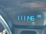 Ford B-Max 1.0 EcoBoost Titanium