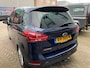 Ford B-Max 1.0 EcoBoost Titanium