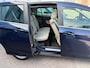 Ford B-Max 1.0 EcoBoost Titanium