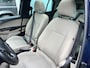 Ford B-Max 1.0 EcoBoost Titanium