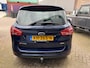 Ford B-Max 1.0 EcoBoost Titanium