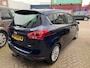 Ford B-Max 1.0 EcoBoost Titanium