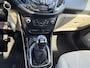 Ford B-Max 1.0 EcoBoost Titanium