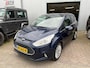 Ford B-Max 1.0 EcoBoost Titanium