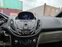 Ford B-Max 1.0 EcoBoost Titanium