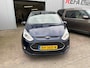 Ford B-Max 1.0 EcoBoost Titanium