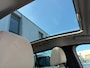 Ford B-Max 1.0 EcoBoost Titanium