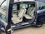 Ford B-Max 1.0 EcoBoost Titanium