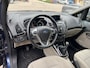 Ford B-Max 1.0 EcoBoost Titanium