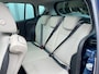 Ford B-Max 1.0 EcoBoost Titanium
