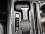 Ford F-150 USA 5.0 V8 SuperCrew Lariat | Origineel NL| Prins/Onderbouw | B&O | Memory | 360 Camera | Panoramadak | Trekhaak |