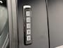Ford F-150 USA 5.0 V8 SuperCrew Lariat | Origineel NL| Prins/Onderbouw | B&O | Memory | 360 Camera | Panoramadak | Trekhaak |