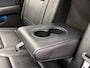 Ford F-150 USA 5.0 V8 SuperCrew Lariat | Origineel NL| Prins/Onderbouw | B&O | Memory | 360 Camera | Panoramadak | Trekhaak |