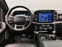 Ford F-150 USA 5.0 V8 SuperCrew Lariat | Origineel NL| Prins/Onderbouw | B&O | Memory | 360 Camera | Panoramadak | Trekhaak |