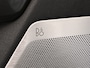 Ford F-150 USA 5.0 V8 SuperCrew Lariat | Origineel NL| Prins/Onderbouw | B&O | Memory | 360 Camera | Panoramadak | Trekhaak |
