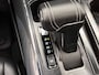 Ford F-150 USA 5.0 V8 SuperCrew Lariat | Origineel NL| Prins/Onderbouw | B&O | Memory | 360 Camera | Panoramadak | Trekhaak |