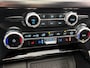Ford F-150 USA 5.0 V8 SuperCrew Lariat | Origineel NL| Prins/Onderbouw | B&O | Memory | 360 Camera | Panoramadak | Trekhaak |
