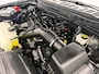 Ford F-150 USA 5.0 V8 SuperCrew Lariat | Origineel NL| Prins/Onderbouw | B&O | Memory | 360 Camera | Panoramadak | Trekhaak |