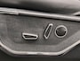 Ford F-150 USA 5.0 V8 SuperCrew Lariat | Origineel NL| Prins/Onderbouw | B&O | Memory | 360 Camera | Panoramadak | Trekhaak |