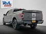 Ford F-150 USA 5.0 V8 SuperCrew Lariat | Origineel NL| Prins/Onderbouw | B&O | Memory | 360 Camera | Panoramadak | Trekhaak |