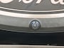 Ford F-150 USA 5.0 V8 SuperCrew Lariat | Origineel NL| Prins/Onderbouw | B&O | Memory | 360 Camera | Panoramadak | Trekhaak |