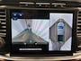 Ford F-150 USA 5.0 V8 SuperCrew Lariat | Origineel NL| Prins/Onderbouw | B&O | Memory | 360 Camera | Panoramadak | Trekhaak |