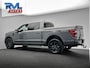 Ford F-150 USA 5.0 V8 SuperCrew Lariat | Origineel NL| Prins/Onderbouw | B&O | Memory | 360 Camera | Panoramadak | Trekhaak |