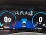 Ford F-150 USA 5.0 V8 SuperCrew Lariat | Origineel NL| Prins/Onderbouw | B&O | Memory | 360 Camera | Panoramadak | Trekhaak |