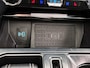 Ford F-150 USA 5.0 V8 SuperCrew Lariat | Origineel NL| Prins/Onderbouw | B&O | Memory | 360 Camera | Panoramadak | Trekhaak |